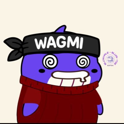 finanssiseta's profile picture. Lawyer. Investing #Bitcoin and stocks. Juristi. Salkussa osakkeita ja kryptovaluuttaa.