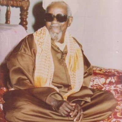 _wagane_'s profile picture. ﷺ