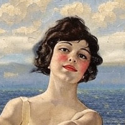 azul_premium's profile picture. Alcanza tu mejor versión.