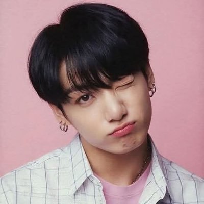 scenerythvv's profile picture. ͏ ͏ ͏ ͏ ͏ ͏ ͏ ͏ ͏ ͏ ͏ ͏ ͏͏ ͏ ͏ ͏ ͏ ͏ ͏ ͏ ͏ ͏ ͏ ͏ ͏ ͏ ͏ ͏ ͏ ͏ ͏ ͏ ͏ ͏ ͏ ͏ ͏ ͏ ͏ ͏ layo𝐯er, track 𝐈.