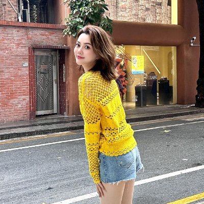 mithun52222752's profile picture. I enjoy traveling, skiing, golfing, yoga, running, fishing, music, and cycling. I am an independent, gentle, and generous person.