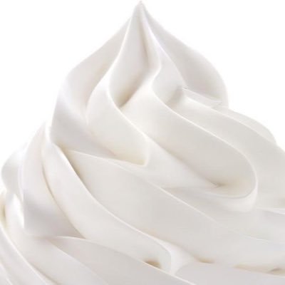 27decemmber's profile picture. ദ്ദി៸៸›ᴗ‹៸៸ ) … cute stuff