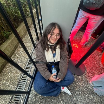 cecekoroglu's profile picture. 