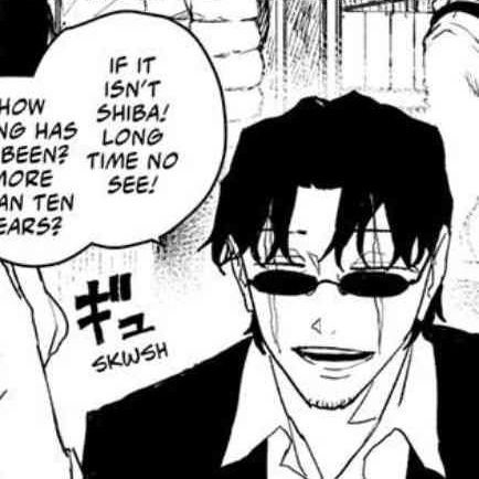 juneitiss's profile picture. 