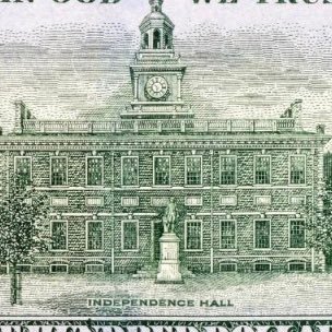 starboy_otf's profile picture. 