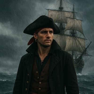 d6322968's profile picture. A mom 🌹and 📈