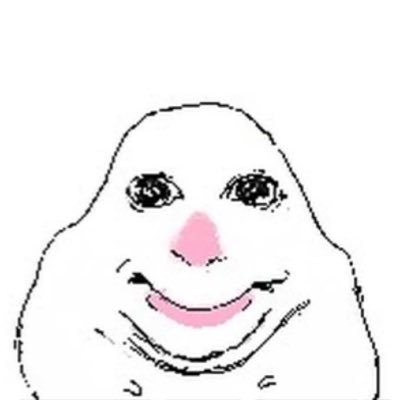 fertilisedpube4's profile picture. Professional Ragebaiter