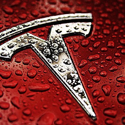 manager30489's profile picture. Board Member Of; The Boring Company, Musk Foundation. CEO Of Neurotechnology Company Neualink.Managing Director of Excession LLC And Wealth Of Billionaire Musk