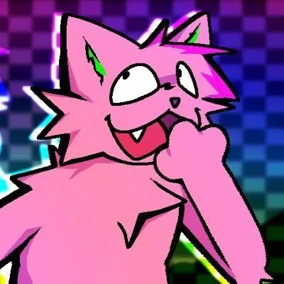APerson542's profile picture. Heya I'm Splasher, 14yo, and I like to make Roblox Animations and draw!! ily guyss | PFP by @DaStarKnight