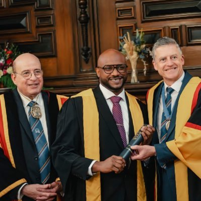 SulimanElnour's profile picture. آلْلَهُمَ إنِي أسْألُكَ عِلْماً نافِعاً و رِزْقاً طيباً و عَمَلاً مُتَقَبلَ🙏🏽Difficult roads often lead to beautiful destination. 🇸🇩🇸🇦🇮🇪🇬🇧