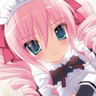 Zz4buu's profile picture. @IIlIlllllllIII