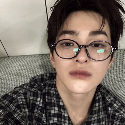 keonzzy's profile picture. cortis addict | #건호, #주훈 obsessed.. .˚𓏲♱