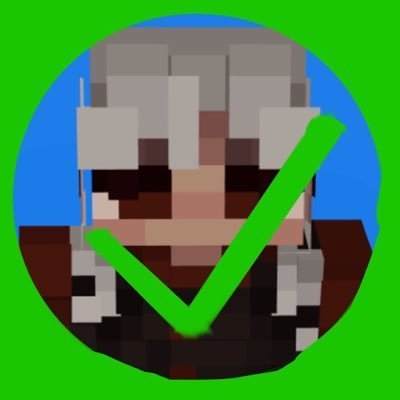 meadovv__'s profile picture. art on tumblr/bsky
hey guys please talk to me about prime defenders
i love phighting OMG!
dni if you are zero or older