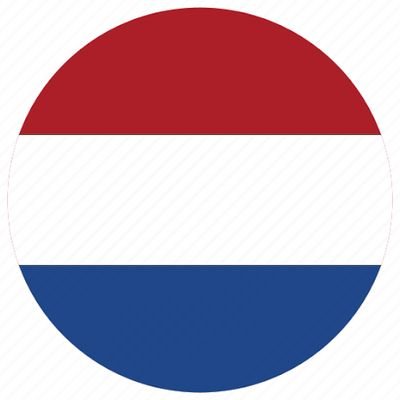 ValentijnT3950's profile picture. 