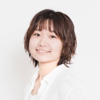 mako_hayashi_'s profile picture. まこち、と呼んでください。関西で俳優をしています。脚本芝居も、インプロも、どちらもしてます。どちらも好きです！おぎゃあと生まれて23年間、ずっと顔が丸いです。👶🏻そしてずっと素直でいたいです。 【今後の出演情報は固定ポストにまとめてます📮】