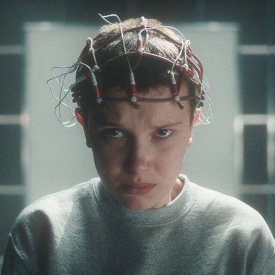 victorelevenn's profile picture. .. priv account for random stuff
( main @elsquishmallow )