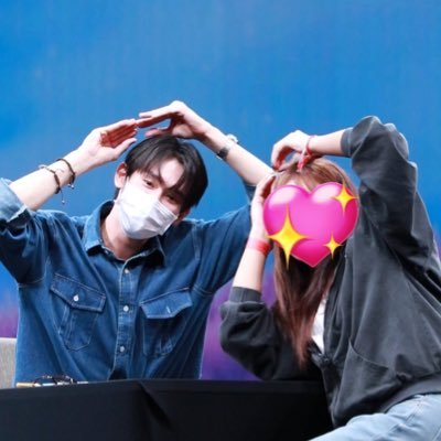 mint_jmm's profile picture. 𝐅𝐫𝐚𝐦𝐞 𝐉𝐀𝐘‧₊✩ #PatrickFinkler ✩DAY6 𝐒𝐕𝐓 𝐄𝐍 𝐁𝐓𝐒 ✩PEBACA Leng 𝐓𝐘𝐓𝐀𝐍⚡️#MANN_ZOLAR 🐺 ฟอสบุ๊ค ✩จิมมี่ซี✩จูมาร์ค✩ซีคีน✩พอลพอล🐥