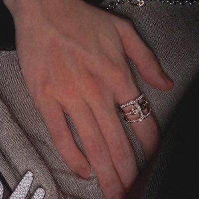 soulofhyunsina's profile picture. 