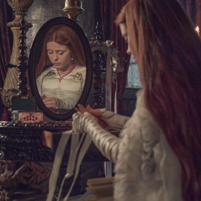 rabbitsaints's profile picture. 