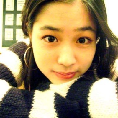 herselfnana's profile picture. มีความรู้สึกดีเมื่อพิมพ์ข้อความเชิงดูหมิ่นต่อผู้ใช้งานบนแพลตฟอร์มทวิตเตอร์ #AESP4XCORTI5