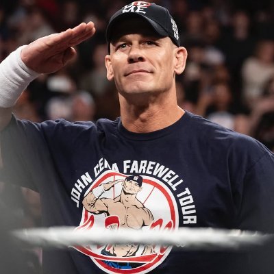 Spidey_ReignsFN's profile picture. "Approachin' me is a quick way to get referred to in the past"

Marvel/DC/Fortnite/Wrestling Enjoyer
Youtuber/Editor
Male | he/him
#ThankyouCena 2 DATES LEFT.
