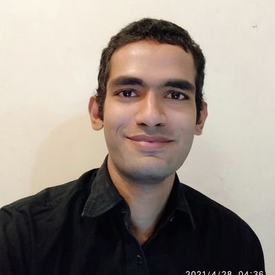 SuryaDugong's profile picture. twitter user