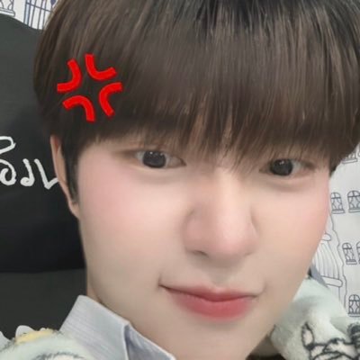 posopp__'s profile picture. ขายเน็ตฟลิกซ์/แอพดูหนังต่างๆ! ˙³˙#รีวีให้พีพิว ꔛ﹆•✩₊ ࣪𖦹 °.🍮 my love 🪄🪅 @marktuan @bambam1A / ꊞ 💜❤️ 🦆🐰@nampingnapat @harit_keng ꊞ 🤘🏻💘