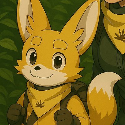 Maesta07's profile picture. 