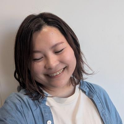 niwassa008's profile picture. アイデアフラッシャー｜HAPPYになる企画やコミュニケーションを生み出す人｜オモタノの一味｜ブランドデザイン・コミュニケーションデザイン・企画・PR｜物書き20年・コピータグライン記事書籍Webなんでも書いてきた｜ソーシャルワーカー｜ローコンテクストで愛を語れ