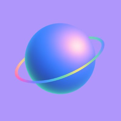 zorbitdotfun's profile picture. A next-generation discovery and trading platform for creator and content coins. Built on @zora and @base