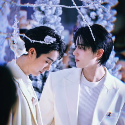 susu200709's profile picture. 