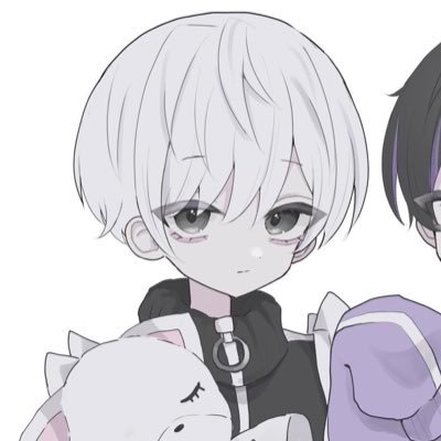 LmLyzx's profile picture. @x_Rxzz.@Yuraru_1213.@n3mx7.@o1_xn1.