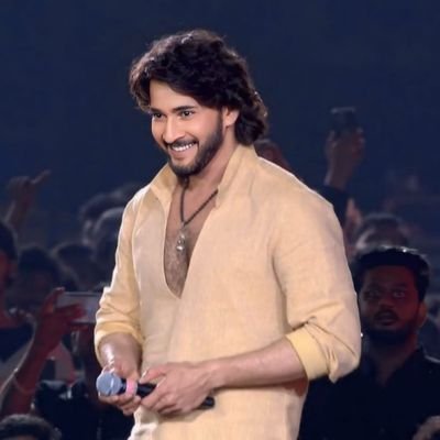 BaLudhfm7's profile picture. addicted to  @urstrulymahesh 
dhf of @msdhoni  & likes @nameisnani