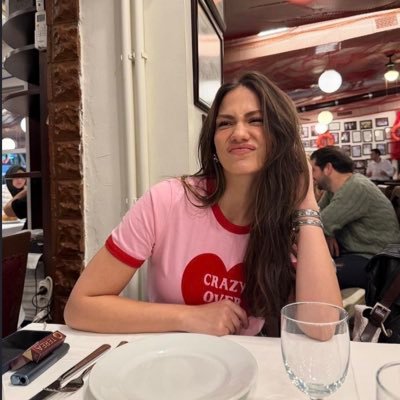 egenininc1si's profile picture. 