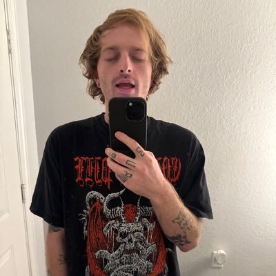 anxiousf_ck's profile picture. 