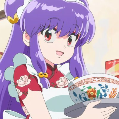 bloopers_y's profile picture. Bienvenidos a mi cuenta pero... Me pueden llamarme julio César aguirre y hago podcast donde Ustedes quieran platicar de animes oh de videojuegos #codeapollo
