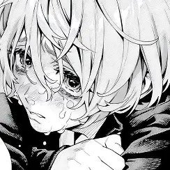 on_00o's profile picture. 사회부적응자/우울정병계/@youn_xc🤍
비계: @Suxxd_e