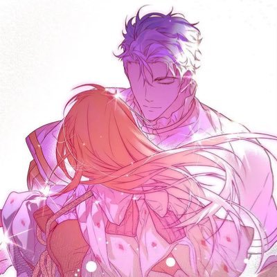 devilmaynoidea's profile picture. 👋🌊