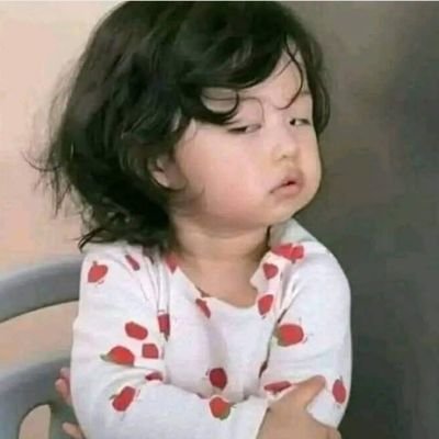 HemaMal81947270's profile picture. சூரிய வெளிச்சத்தில்( T. L)பேசுங்கள். 
இரவாகிய (D. M) நான்கு சுவற்றுக்குள் பேசாதீர்கள்