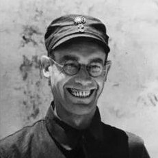 belghart's profile picture. | i am not a champagne socialist | i am a ketamine communist | i am in a k hole with vladimir lenin | anti-revisionist ML |