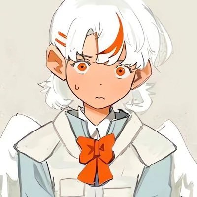 dxwuzhere's profile picture. ≡ 20✩≡mexican 🇲🇽≡ мυιтiғαɴᴅoм ≡ ≡https://t.co/KPAgmY7H89⚢︎♡❕hard block to unf + terfs, fetishizes incest/minors x adult shippers dnf≡