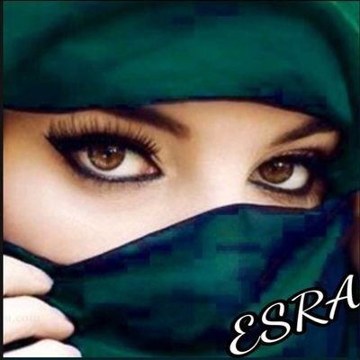 eozturk40's profile picture. Eğriyi kendinde arayan doğruyu kalbinde bulur..