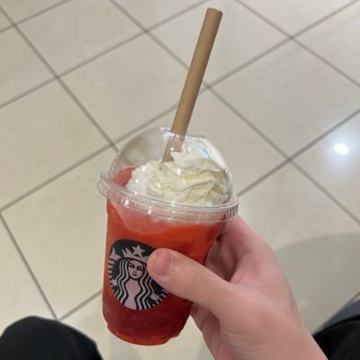 nibann_rose's profile picture. 埼玉/都内/20代/176cm/細マッチョ/雰囲気DMで