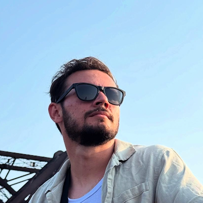 domarin006's profile picture. 