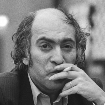 gametheorysol's profile picture. game theory onchain