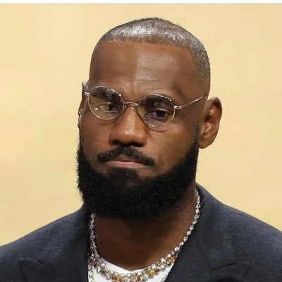 BronzeInLA's profile picture. 𝘽𝙧𝙤𝙣 𝙩𝙝𝙚 𝙂𝙊𝘼𝙏| 𝙆𝘿+𝙎𝙂𝘼+𝙒𝙚𝙢𝙗𝙮 𝙛𝙖𝙣|#LakeShow|@OkcThunder|#FuckWardell|dm for notis