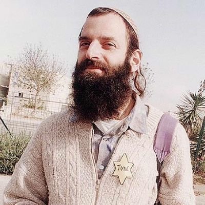 the_lwg05's profile picture. anti-conspiracy, anti-schizo ideologies, pro-West, gooner, neomalthusian, islam and communism hater 🌱✝️🥛☀️