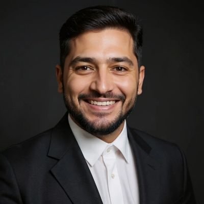 Adv_AaseshKotha's profile picture. ⚖️ AP High Court Advocate | 📚 NALSAR Student | 💻 Cyber Law & Cyber Security