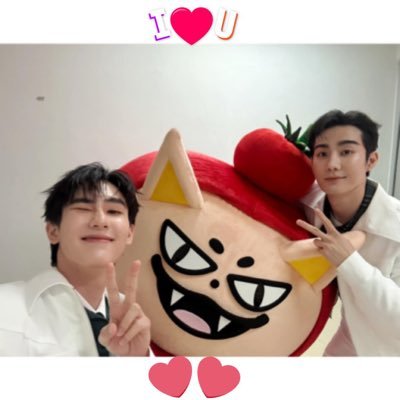 nam_raphas's profile picture. บุ๊คกี้ 🍅🍡🐰เจ้าโมจิ🍡ของน้องแอร์ฟอส🦊💪🏋🏻