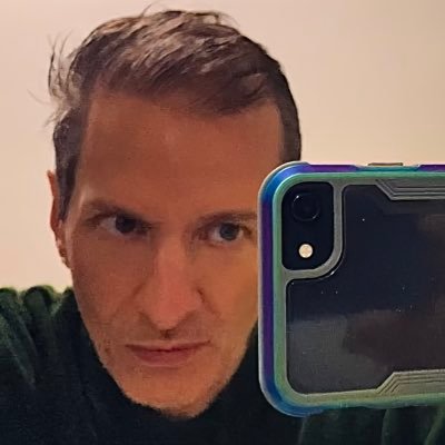 t_kid008's profile picture. ␑